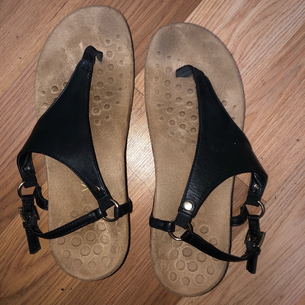 Vionic Sandals